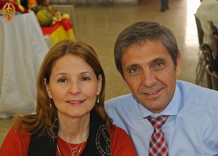 Patrona y Navidad 2019 (10).jpg